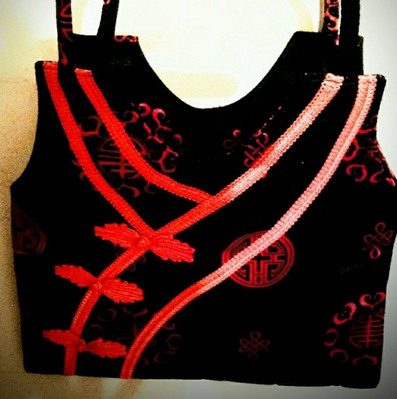 Purse - Picture 1 of 4